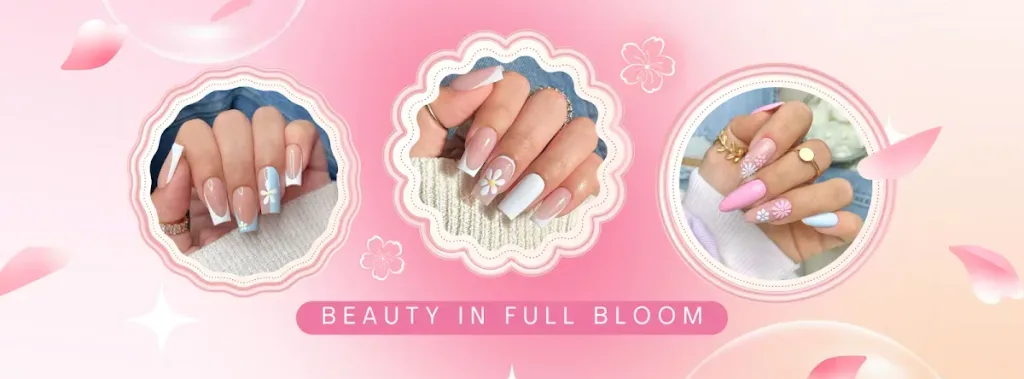 B&B Nail Bar — Nail salon in Bozeman